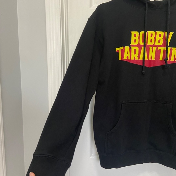 Logic Bobby Tarantino Hoodie - Picture 5 of 11